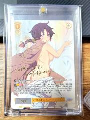OSK/S121-027SSP SSP 聖夜の待ち合わせ アイ - メルカリ
