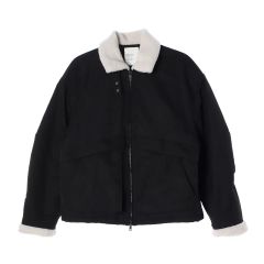 未使用】ポルノグラフィティ ブルゾン Lサイズ ワズビル - メルカリ