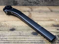 PINARELLO MOST 0オフセットシートポスト 絶版品　おまけ付き PINARELLO MOST 0オフセットシートポスト 絶版品 おまけ付き - メルカリ