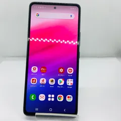 2026年最新】galaxy a53 ジャンクの人気アイテム - メルカリ