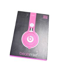 未開封beats mixr グリーン ヘッドホン - メルカリ