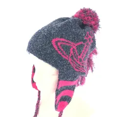 2026年最新】Vivienne Westwood ACCESSORIES レディース ニット帽