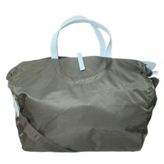 ブロンティベイパリス BRONTIBAYPARIS ボストンバッグ 2WAY ショルダー