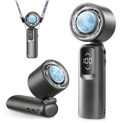 Alpicool ポータブル冷蔵庫 【バッテリー内蔵可能】車載冷蔵庫 車載