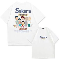 ホロライブ Tシャツ 毛玉ころね 戌神ころね 3XL - メルカリ