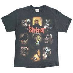 ©2010年 スリップノット シックネス Tシャツ Sサイズ 2010年 スリップノット シックネス Tシャツ Sサイズ - メルカリ