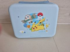 ポケットモンスターカセットテープ1~18 - メルカリ