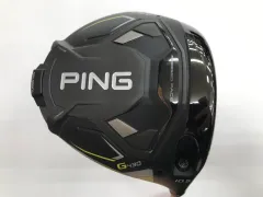 2026年最新】g430 lst ヘッドの人気アイテム - メルカリ