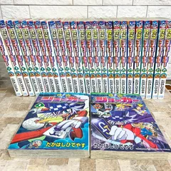 2026年最新】怪盗ジョーカー（26）の人気アイテム - メルカリ
