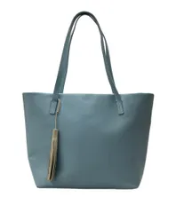 ラドリー トートバッグ レディース RADLEYのサムネイル