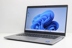 DELL Latitude 5330 12世代i5 メモリ16GB 軽量 高性能 - メルカリ