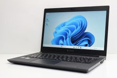 iiyama N870EZノートパソコン - メルカリ