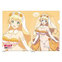 チノ 缶バッジ ご注文はうさぎですか? BLOOM 描き下ろし缶バッジ 