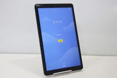 ☆美品☆docomo dtab Compact d-52C ミスティブルー - メルカリ