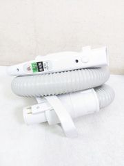 希少品番 日立 掃除機 ホース CV-PY9004 多機種対応 動作保証品 - メルカリ