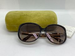 GUCCI グッチ GG-2630J メガネ - メルカリ