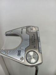 新品】デビッド・ローマン プレイ用カーボンシャフト 12.5mm
