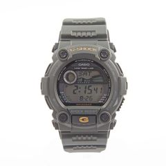 CASIO G-SHOCK G-7900-3DR カーキ アーミー カシオ - メルカリ