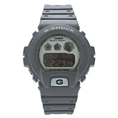 2026年最新】DW-6900AC-2の人気アイテム - メルカリ