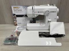 電動ミシン 石田株式会社 IJ-97 Bel- Bena - メルカリ 電動ミシン 石田株式会社 IJ-97 Bel- Bena - メルカリ