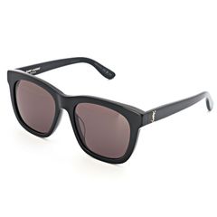 新品】スワロフスキー リング 指輪 Vittore Ring 5656300 シルバー 
