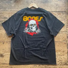 2026年最新】POWELL peralta ヴィンテージの人気アイテム - メルカリ
