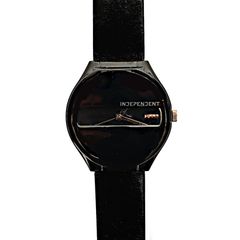 CITIZENシチズン（INDEPENDENT） BJ3-641-51極美品 - メルカリ