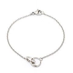 ☆鑑定済☆GUCCI☆ブルートパーズネックレス☆ペンダント ☆アクア 