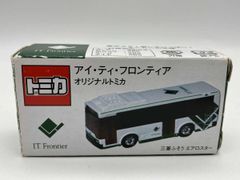F-16 点滅バーライト付 ニッサンキャラバン パトカー ライト点滅