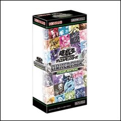 LIMITED PACK - STAMP EDITION - 未開封BOX 1BOX - メルカリ