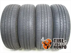 2026年最新】165/55R15 エコピアの人気アイテム - メルカリ