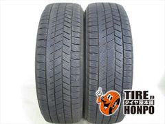 中古 夏用】 165/55R15 75V 4本セット ブリヂストン エコピアEP150
