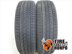 2026年最新】185/60r15 vrx3の人気アイテム - メルカリ