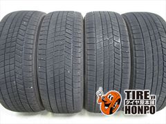中古 夏用】 165/55R15 75V 4本セット ブリヂストン エコピアEP150