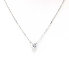 【新品】スワロフスキー ネックレス レディース シルバー ホワイト SWAROVSKI 5636706 CONSTELLA WHITEのサムネイル