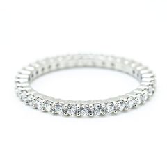 新品 SWAROVSKI 50 Vittore リング スワロフスキー YG - メルカリ