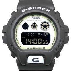 G-SHOCK GD-X6900HT-3JF ヘザードカラー シリーズ - メルカリ
