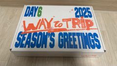 ビョンウソク SEASON'S GREETINGS シーグリ 2026 ピョン - メルカリ