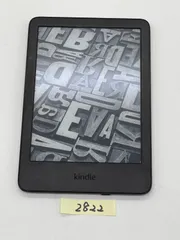 2026年最新】kindle 無印の人気アイテム - メルカリ