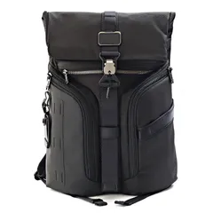 2026年最新】tumi alpha bravo デイビスの人気アイテム - メルカリ