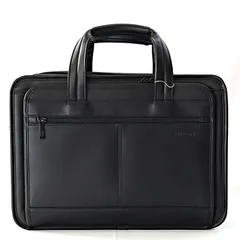 2026年最新】Samsonite 特徴：2way メンズ ビジネスバッグの人気
