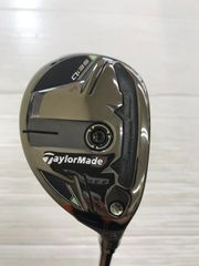 M*o様 TaylorMade QI35 TOUR 3W ディアマナTM55 S - メルカリ