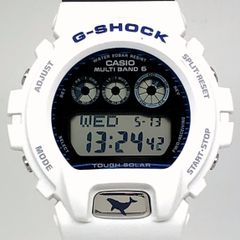 G-SHOCK GW-6904K-7JR イルカクジラ2024 - メルカリ