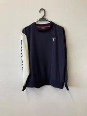 T-MAC ティーマック プルオーバー Lsizeのサムネイル