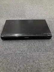 2026年最新】DMR-XE100 PANASONICの人気アイテム - メルカリ