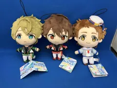 2026年最新】守沢千秋 フィギュアの人気アイテム - メルカリ
