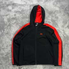 好配色、ヘリーハンセン、HELLY HANSEN、ナイロンジャケット、ハット 