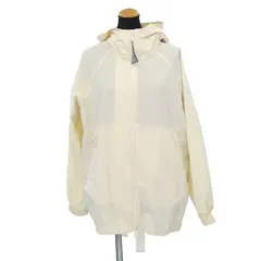 モンクレール ジャケット  【Aランク】【中古】