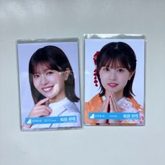 乃木坂46 my respect CD 生写真 セブンネット - メルカリ