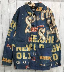 レアネイバーフッド×OLD JOE×NUTS ART WORKSカバー レアネイバーフッド×OLD JOE×NUTS ART WORKSカバー - メルカリ